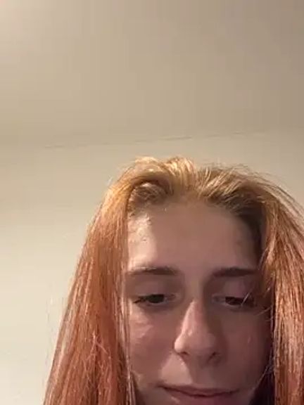 CherryBellaa