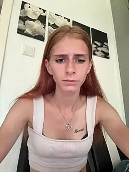 CherryBellaa