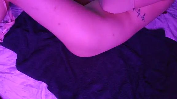 sachatheshow7