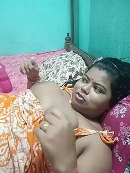 Mumtaz-vijay8