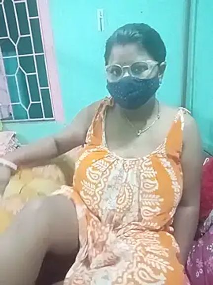 Priya-vijay