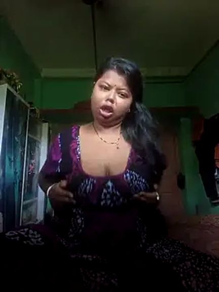 Priya-vijay