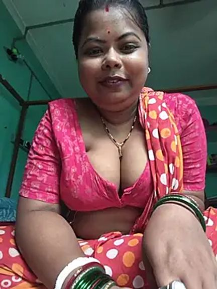 Priya-vijay