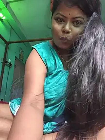 Priya-vijay