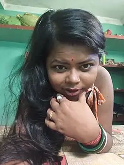 Priya-vijay