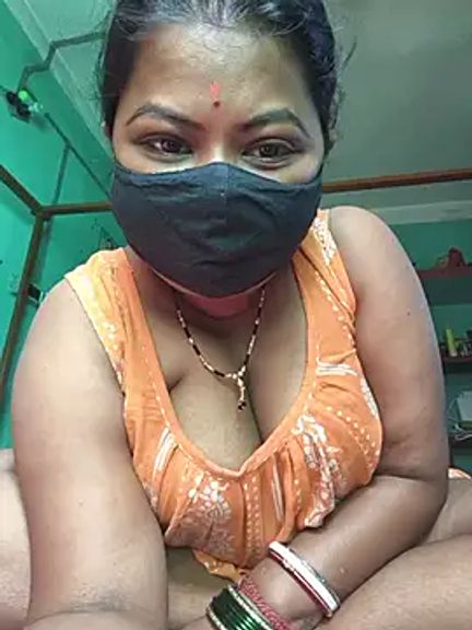 Priya-vijay