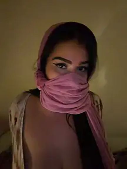 NiaBeurette