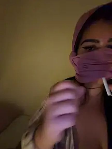NiaBeurette