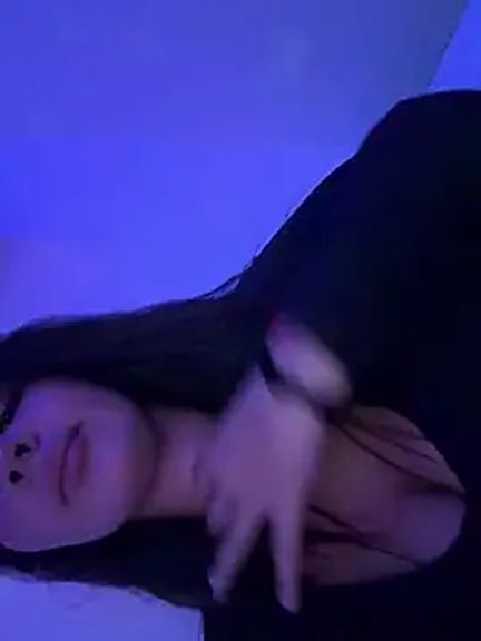 NiaBeurette