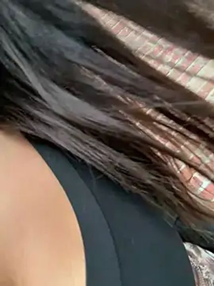 NiaBeurette