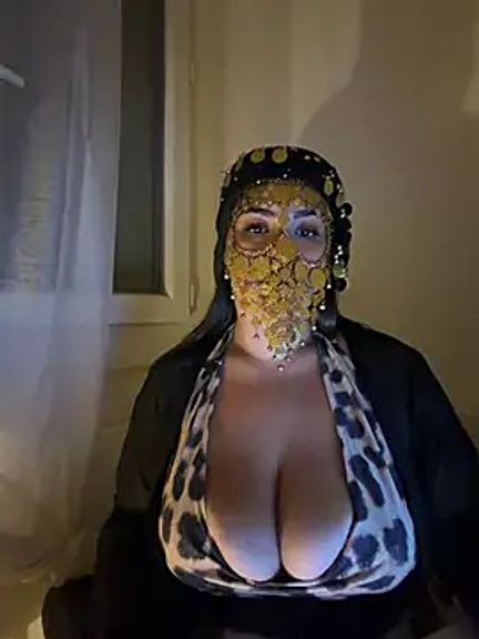 NiaBeurette