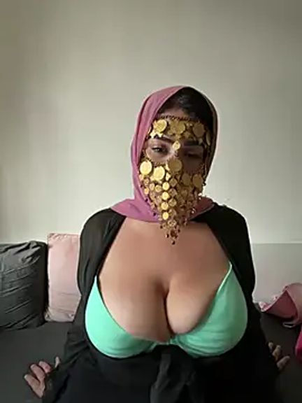 NiaBeurette