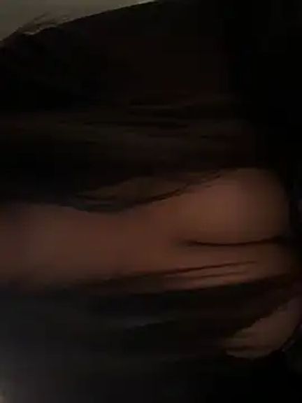 NiaBeurette