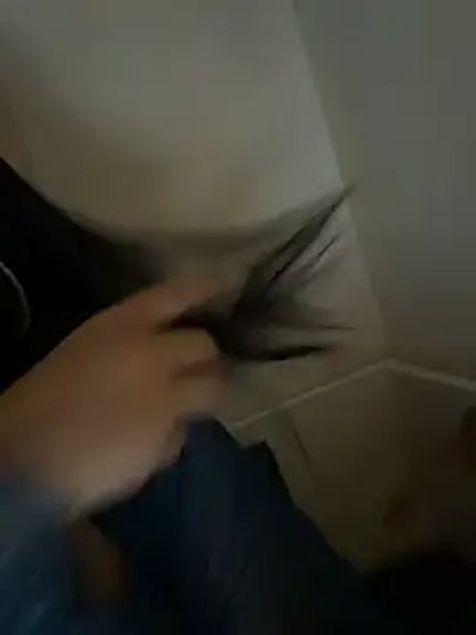 NiaBeurette