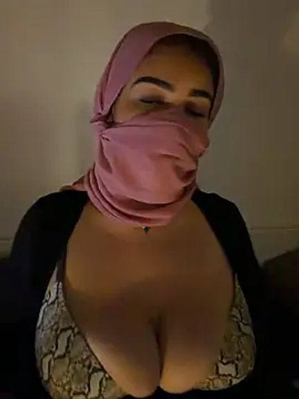 NiaBeurette