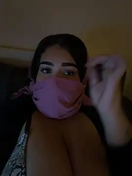 NiaBeurette
