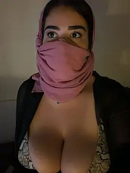 NiaBeurette