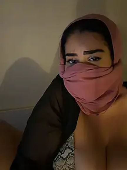 NiaBeurette