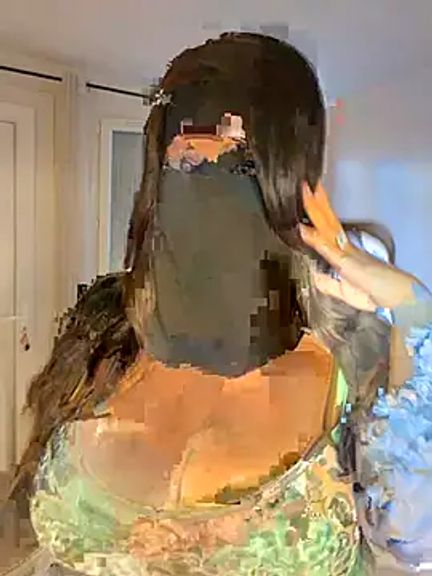 NiaBeurette