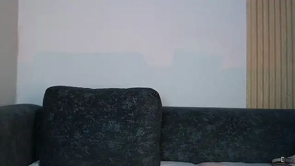koral_27