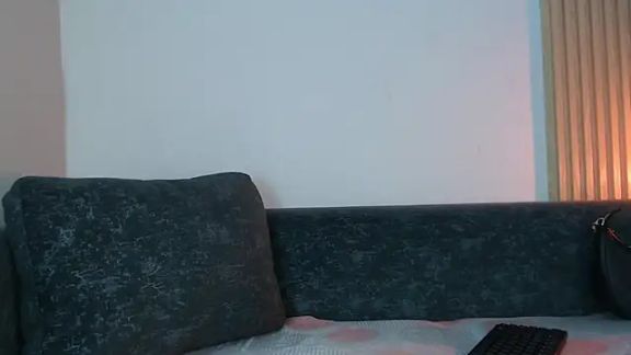 koral_27