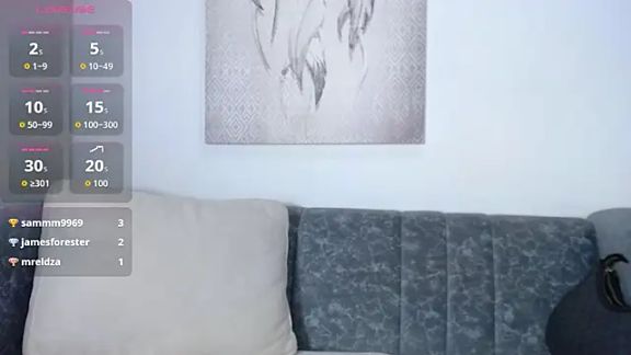 koral_27