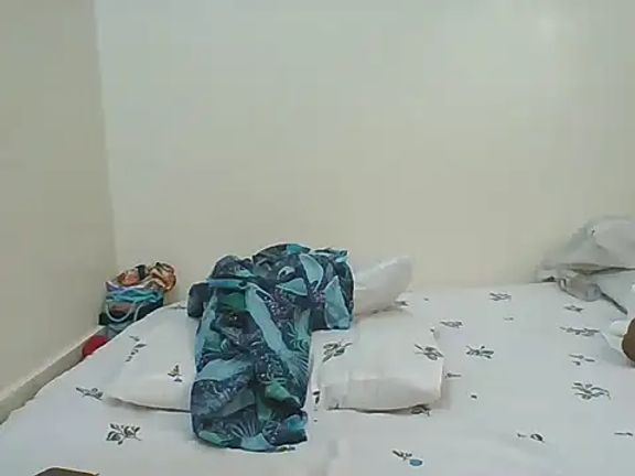 Polly_sexy001
