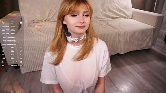 BeverlyScottish