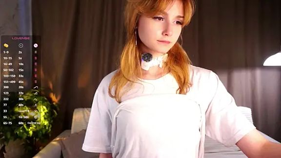 BeverlyScottish