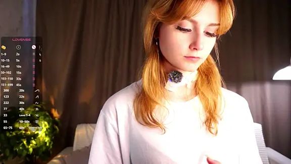 BeverlyScottish