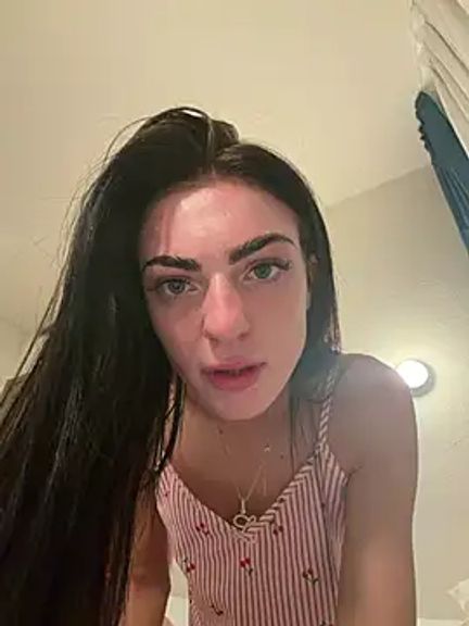 lottieraex