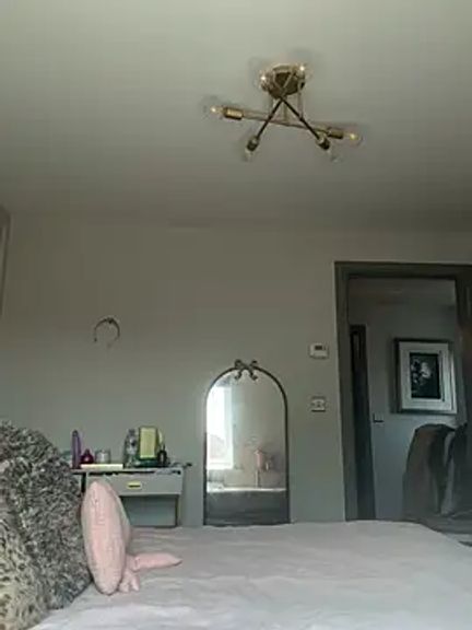 KaceySouthX