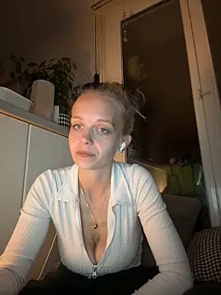 LillyWannaPlay