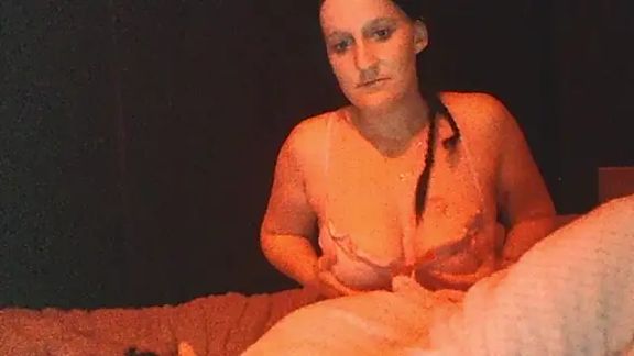 darkseduction93