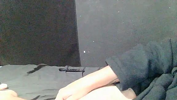 darkseduction93
