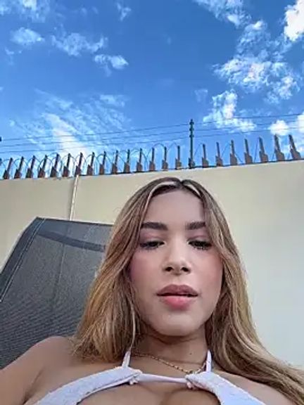 Natalia__vidal