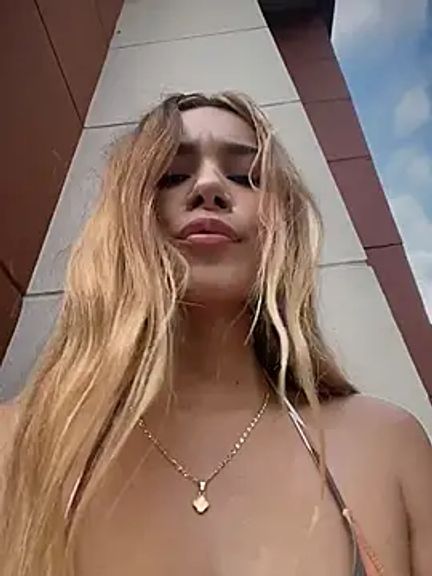 Natalia__vidal