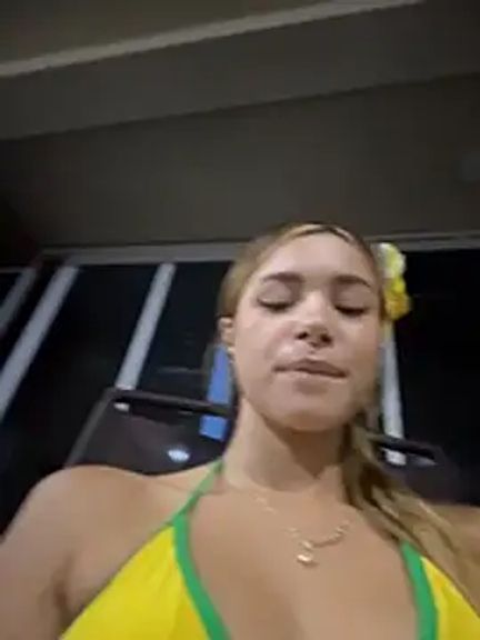 Natalia__vidal