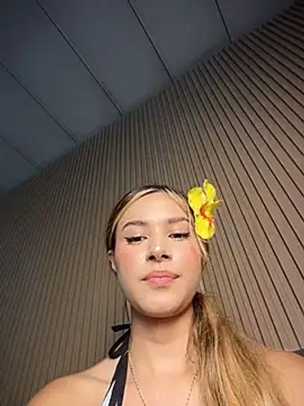Natalia__vidal