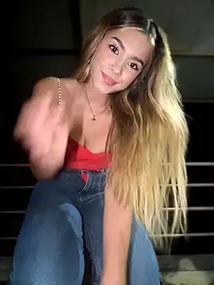 Natalia__vidal