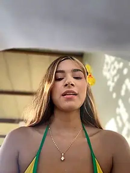 Natalia__vidal