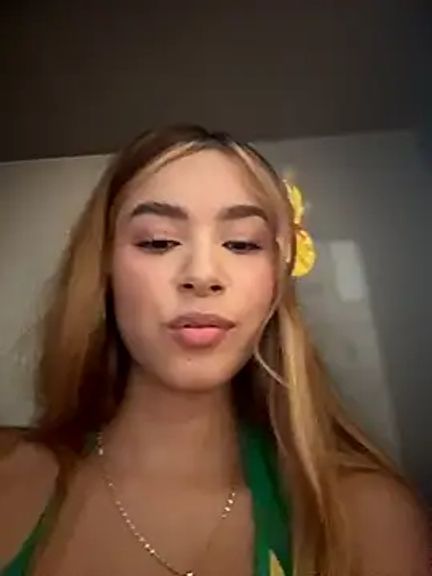 Natalia__vidal