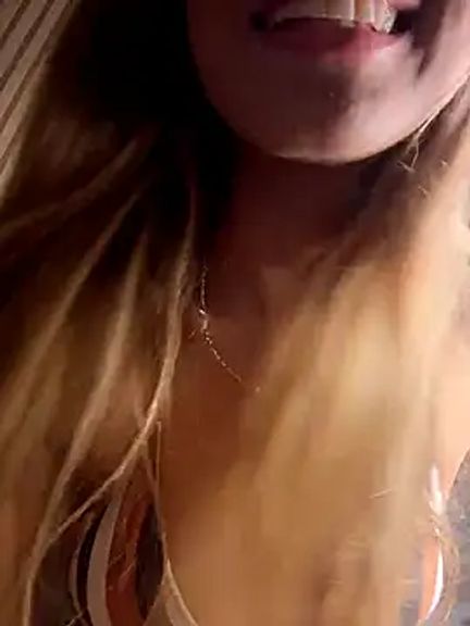 Natalia__vidal