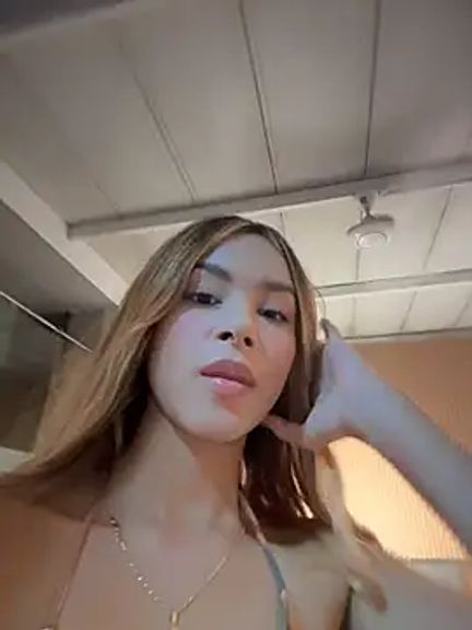 Natalia__vidal