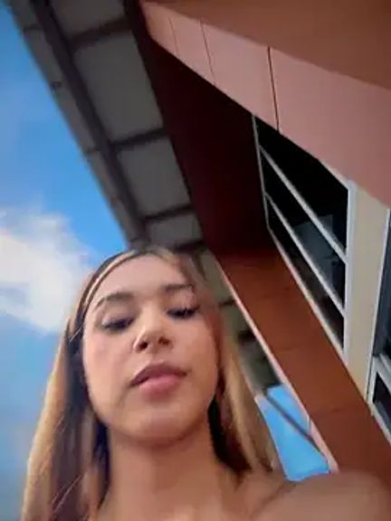 Natalia__vidal