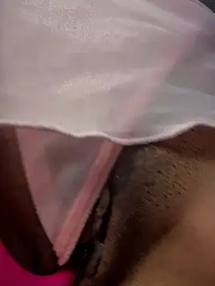 Natalia__vidal