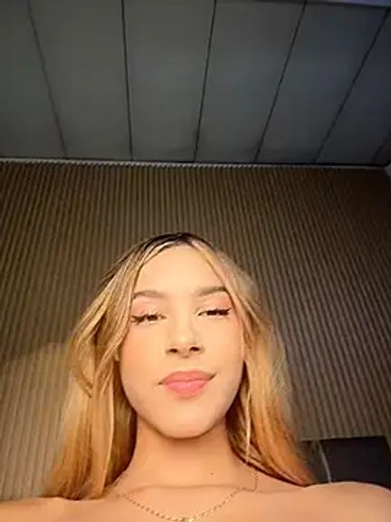Natalia__vidal