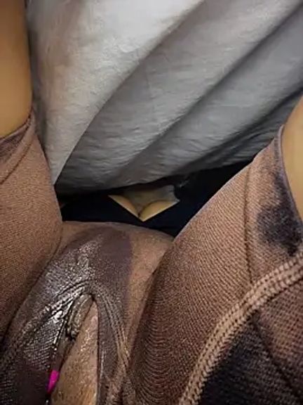 Natalia__vidal