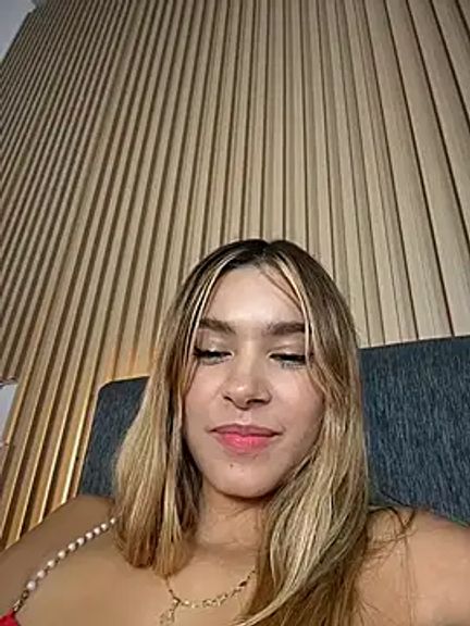 Natalia__vidal