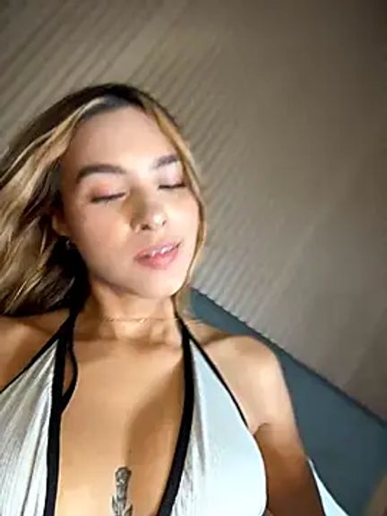 Natalia__vidal